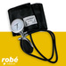 Pack complet diagnostic avec Stthoscope + Tensiomtre + marteau + stylo