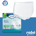 Slip absorbants unisexe adulte - Pants Super - 7 gouttes - Proskin - Tena