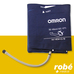 Brassard extra large Omron pour tensiomtre - Omron 907