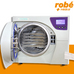 Autoclave 23L de classe B - avec port USB et avec imprimante intgre - ZV230 Hyperion