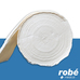 Cellulose absorbante en rouleau - Carton de 10