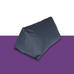 Coussin de calage  billes - Rob Mdical - Triangulaire