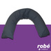 Coussin de calage demi-lune  mmoire de formes Rob Mdical