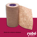 Bandes de compression - Coban 2 - 3M