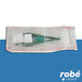 Mini sets d'ablation des fils - Fabrication Europenne - Rob Mdical