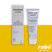 Vaseline Gilbert - Tube de 50 ml ou 100 ml