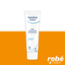 Vaseline Gilbert - Tube de 50 ml ou 100 ml