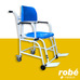 Fauteuil Pse-Personne Classe III Ms225 - Porte 250 kg - Marsden