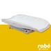 Pse bb mcanique M-e747 - Rob Mdical - Porte 13kg