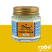 Baume du tigre blanc Tiger Balm - Pot de 30g