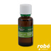 Huile essentielle Eucalyptus radi Bio NatureSun Aroms Flacon 30ml