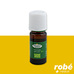 Huile essentielle Lavande fine Bio NatureSun Aroms Flacon 10ml