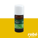 Huile essentielle Giroflier Bio NatureSun Aroms Flacon 10ml