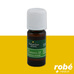 Huile essentielle Romarin 1,8-cinole Bio NatureSun Aroms - Flacon 10ml