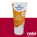 Gel apaisant  l'arnica Gilbert - Tube de 50 ml