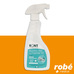 Spray alcool d'origine vgtale 70- Senteur Eucalyptus - Agr TP2 - Flacon de 500 ml