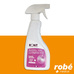 Spray alcool d'origine vgtale 70 - Agr TP4 et TP2 - Flacon de 500 ml