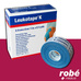 Bande de taping adhsive - Leukotape K - Bsn Mdical