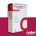 Pansement hydrocellulaire non adhsif Convamax - Bote de 10 - Convatec