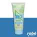 Gel lubrifiant intime bio  base d'eau et d'aloe vera - 100 ml