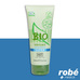 Gel lubrifiant intime bio  base d'eau - 100 ml