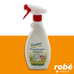 Spray rpulsif insectes spcial habitat, sans insecticide - 500ml