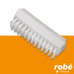 Brosse  ongles rutilisable et autoclavable