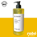 Huile de massage  l'arnica des Vosges Bio - Alsarnica - Flacon de 100 ml et 500ml / Bidon de 5L