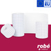 Bande adhsive non tisse multi-extensible et are - 10 m x 5 cm - Fixtape