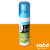 Spray anti-moustique et tiques zones tempres Parasidose - 100 ml