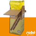 Conteneurs  dchets grand format carton - 25L - 7kg