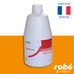 Spray dsinfectant Dentasept Spray 60 Pro - Anios - Flacon de 1L ou Bidon de 5L