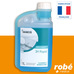 Nettoyant et dsinfectant Dentasept 3H Rapid Anios - Flacon de 1L ou Bidon de 5L + pompe