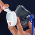 Nbuliseur portable tout en un - Aireasy ON - Technologie innovante - PIC