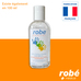 Gel hydroalcoolique bactricide, levuricide et virucide - Fabrication Franaise - 500ml - Robemed