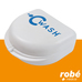 Bote de transport pour nettoyeur dentaire Cwash Easy