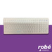 Clavier sans fil, lavable et tanche , en silicone - Robemed