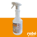 Spray dsinfectant sans COV  base d'thanol - EN 14476- 1L - Alcodes GF - colab - Anios