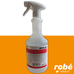 Spray dtergent dsinfectant sans COV ni rsidus de biocides -1L- DrySan Oxy - colab - Anios