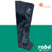 Bottes de pressotherapie R-et-SANTE taille M XL et XXL 