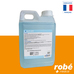 Dtergent dsinfectant des instruments rotatifs - Exeol D Drill - Bidon de 2 L