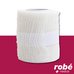 Bandes extensibles cohsives lgres et respirantes - Rob-Elast C - L 4m