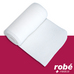 Bandes extensibles polyamide coton Rob Mdical