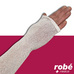 Bandage tubulaire lastique 20 m - Bastos