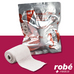 Bandes de rsine 3M Scotchcast Plus - blanche