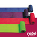 Bandes de rsine - 3M Scotchcast - Plus couleurs