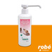 Aniosafe Manuclear Npc Anios Savon mains et corps hypoallergnique