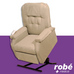 Fauteuil releveur Success Microfibres