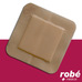 Pansement absorbant impermable adhsif silicon Foam Lite - Bote de 10 - Convatec