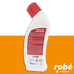 Rnovant sanitaire Anios  l'acide phosphorique - Flacon 750ml